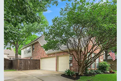 800 Coralberry Drive, McKinney, TX 75072 - Photo 38