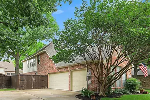 800 Coralberry Dr, McKinney, TX 75072 - Photo 38