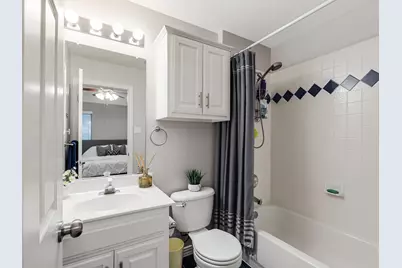 800 Coralberry Drive, McKinney, TX 75072 - Photo 30