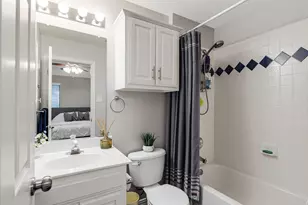 800 Coralberry Dr, McKinney, TX 75072 - Photo 30