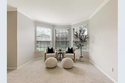 800 Coralberry Drive, McKinney, TX 75072 - Photo 18