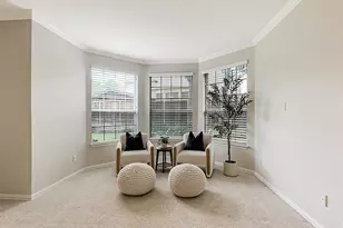 800 Coralberry Dr, McKinney, TX 75072 - Photo 18