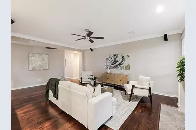800 Coralberry Drive, McKinney, TX 75072 - Photo 12