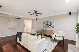 800 Coralberry Dr, McKinney, TX 75072 - Photo 12