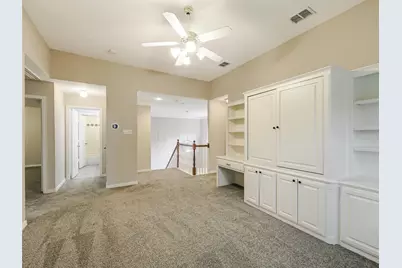 800 Coralberry Drive, McKinney, TX 75072 - Photo 28