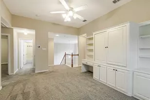 800 Coralberry Dr, McKinney, TX 75072 - Photo 28