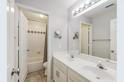 800 Coralberry Drive, McKinney, TX 75072 - Photo 32