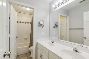 800 Coralberry Dr, McKinney, TX 75072 - Photo 32
