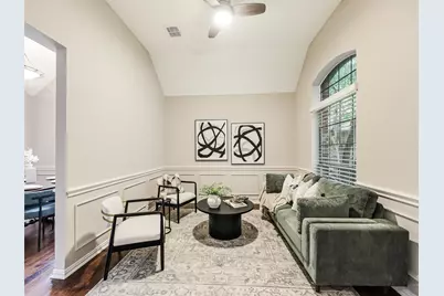 800 Coralberry Drive, McKinney, TX 75072 - Photo 4