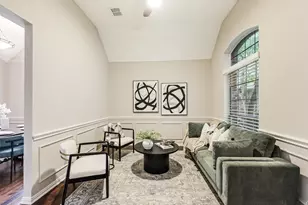 800 Coralberry Dr, McKinney, TX 75072 - Photo 4