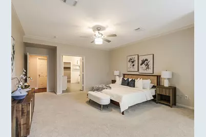 800 Coralberry Drive, McKinney, TX 75072 - Photo 18