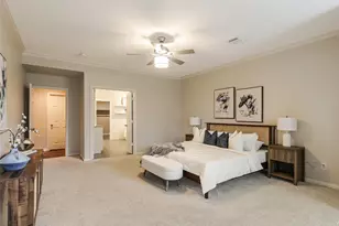 800 Coralberry Dr, McKinney, TX 75072 - Photo 18