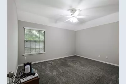 800 Coralberry Drive, McKinney, TX 75072 - Photo 30
