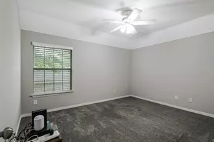 800 Coralberry Dr, McKinney, TX 75072 - Photo 30