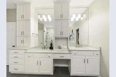800 Coralberry Drive, McKinney, TX 75072 - Photo 22