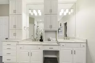 800 Coralberry Dr, McKinney, TX 75072 - Photo 22