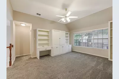 800 Coralberry Drive, McKinney, TX 75072 - Photo 26