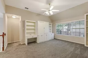 800 Coralberry Dr, McKinney, TX 75072 - Photo 26
