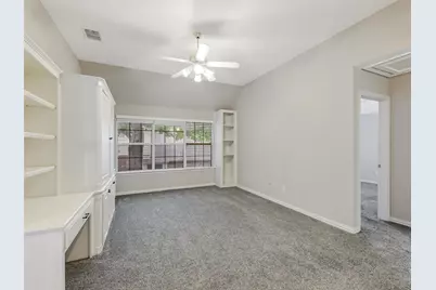 800 Coralberry Drive, McKinney, TX 75072 - Photo 26