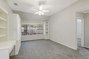 800 Coralberry Dr, McKinney, TX 75072 - Photo 26