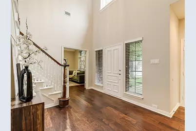 800 Coralberry Drive, McKinney, TX 75072 - Photo 2