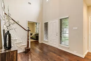 800 Coralberry Dr, McKinney, TX 75072 - Photo 2
