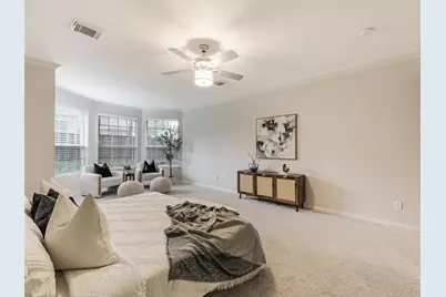 800 Coralberry Drive, McKinney, TX 75072 - Photo 20
