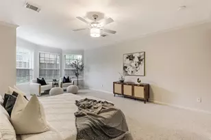 800 Coralberry Dr, McKinney, TX 75072 - Photo 20