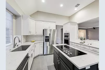 800 Coralberry Drive, McKinney, TX 75072 - Photo 8