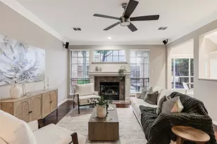 800 Coralberry Dr, McKinney, TX 75072 - Photo 14
