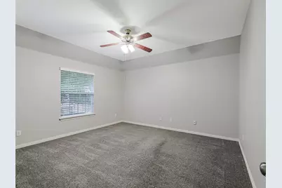 800 Coralberry Drive, McKinney, TX 75072 - Photo 32