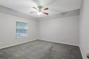 800 Coralberry Dr, McKinney, TX 75072 - Photo 32
