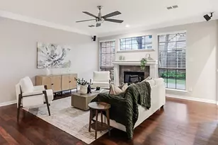 800 Coralberry Dr, McKinney, TX 75072 - Photo 16