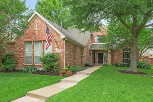 800 Coralberry Dr, McKinney, TX 75072 - Photo 1