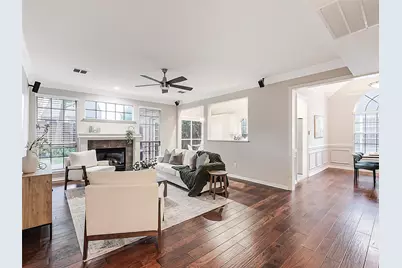 800 Coralberry Drive, McKinney, TX 75072 - Photo 14