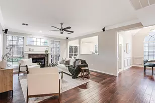 800 Coralberry Dr, McKinney, TX 75072 - Photo 14