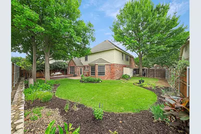 800 Coralberry Drive, McKinney, TX 75072 - Photo 34