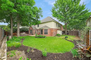 800 Coralberry Dr, McKinney, TX 75072 - Photo 34