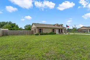 106 Moore St, Itasca, TX 76055 - Photo 26