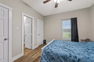 106 Moore St, Itasca, TX 76055 - Photo 14
