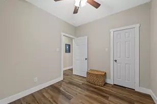106 Moore St, Itasca, TX 76055 - Photo 16