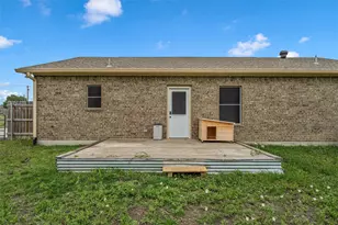 106 Moore St, Itasca, TX 76055 - Photo 28