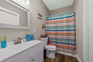 106 Moore St, Itasca, TX 76055 - Photo 18