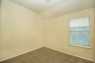 4032 Eagle Dr, Forney, TX 75126 - Photo 6