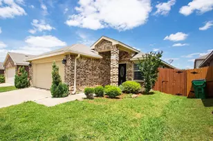 4032 Eagle Dr, Forney, TX 75126 - Photo 1