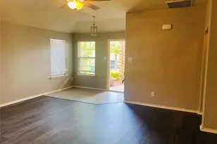 4032 Eagle Dr, Forney, TX 75126 - Photo 4
