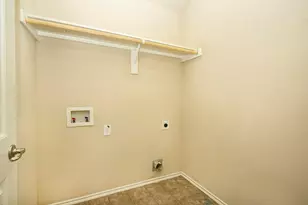 4032 Eagle Dr, Forney, TX 75126 - Photo 14
