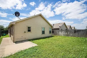 4032 Eagle Dr, Forney, TX 75126 - Photo 18