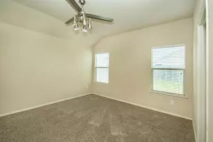 4032 Eagle Dr, Forney, TX 75126 - Photo 12