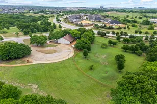 10736 Smoky Oak Trail, Argyle, TX 76226 - Photo 28